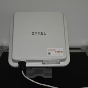 Mobiler Router 5G