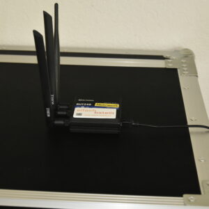 4G Router